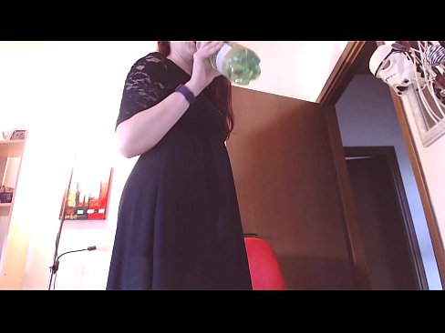 ❤️ Isang sunud-sunod na alipin na mahilig sa marumi at masarap na panty ang napilitang magsalsal matapos mapanood ang video na ito! ❤ Homemade porn sa amin tl.pornohdmega.ru ️❤