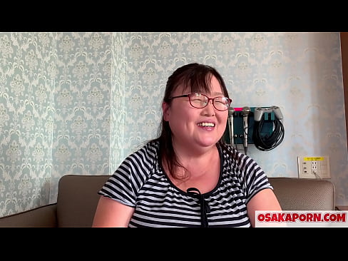 ❤️ Ang matabang Japanese na ina ay nagpapakita ng kanyang malalaking tite at nag-e-enjoy sa sex toy. Isang 51-anyos na ina sa Asya ang nagkuwento tungkol sa kanyang karanasan sa pakikipagtalik. Yukiko 1 OSAKAORN mataba milf ❤ Homemade porn sa amin tl.pornohdmega.ru ️❤