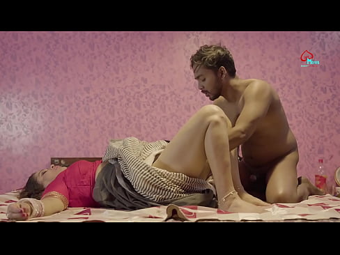 ❤️ web series: i love you Daadi Tinuruan niya siya kung paano makipagtalik sa isang babae !!! ❤ Homemade porn sa amin tl.pornohdmega.ru ️❤
