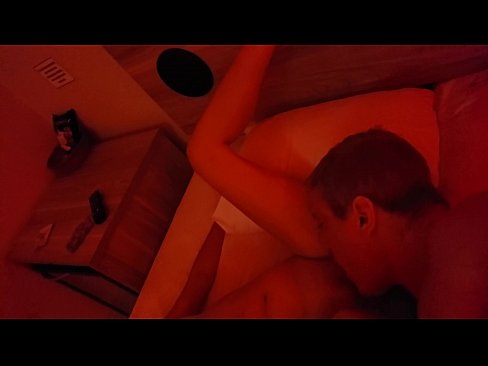 ❤️ Dinilaan ang aking basang puke. ❤ Homemade porn sa amin tl.pornohdmega.ru ️❤