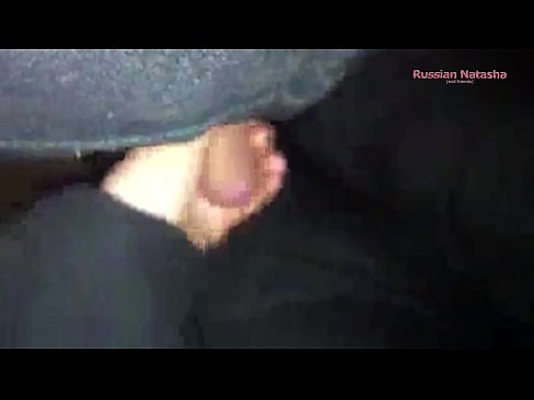 ❤️ UNDERSTADER SEXING IN THE STREET / If this video get 100k views and 100 comments - I'll send everyone in the comments my hubad pics ❤ Homemade porn sa amin tl.pornohdmega.ru ️❤