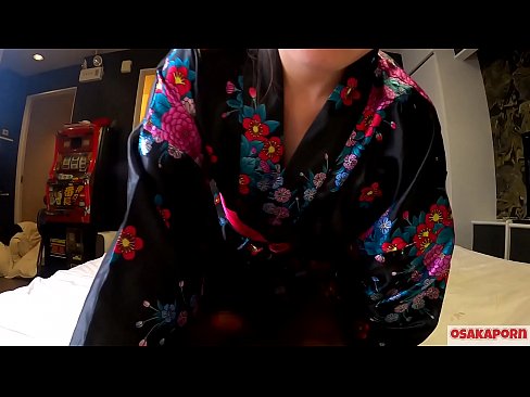 ❤️ Gustung-gusto ng batang cosplay na babae ang sex hanggang sa orgasm gamit ang isang squirt sa isang horsewoman at isang blowjob. Asian na batang babae na may mabalahibong puki at magagandang tits sa tradisyonal na Japanese costume sa amateur na video na nagpapakita ng masturbesyon na may mga fuck na laruan. Sakura 3 OSAKAORN. ❤ Homemade porn sa amin tl.pornohdmega.ru ️❤
