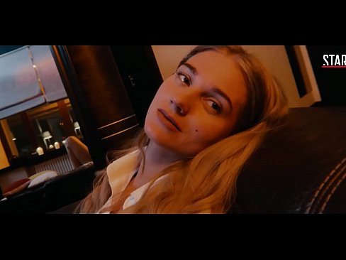 ❤️ SEX SCENE WITH KRISTINA ASMUS (FULL HD 1080) ❤ Homemade porn sa amin tl.pornohdmega.ru ️❤