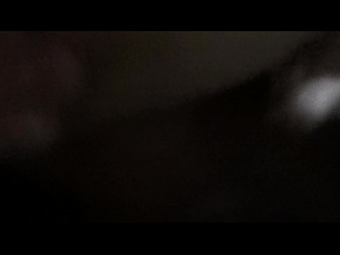 ❤️ Ang kapatid na babae ay binastos habang siya ay natutulog krempai natutulog ❤ Homemade porn sa amin tl.pornohdmega.ru ️❤