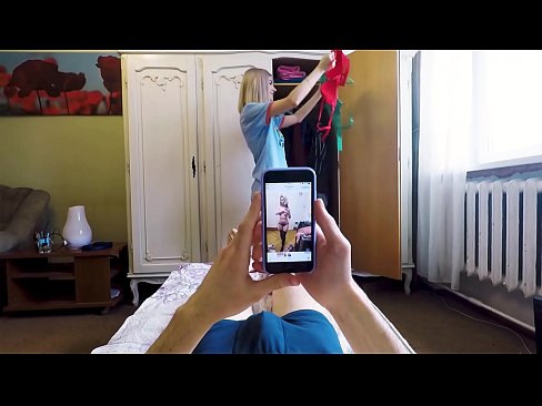 ❤️ Ni-cum ni Stepsister ang kanyang kapatid bago umuwi si nanay ❤ Homemade porn sa amin tl.pornohdmega.ru ️❤