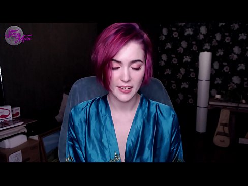 ❤️ Instruction on jerk off mula sa isang Russian girl sa English ❤ Homemade porn sa amin tl.pornohdmega.ru ️❤