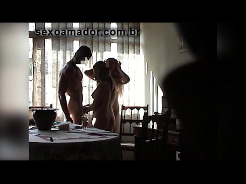 ❤️ Inimbitahan ng mga sex friends ang isang higanteng lalaki at isang threesome kasama niya ❤ Homemade porn sa amin tl.pornohdmega.ru ️❤