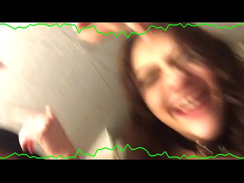 ❤️ Dalawang sexy brunette emosyonal na panti manatili bastards quirky asong babae ❤ Homemade porn sa amin tl.pornohdmega.ru ️❤