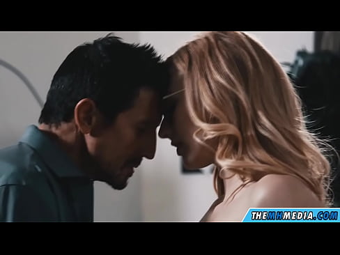 ❤️ Romantikong pakikipagtalik sa isang slutty blonde ❤ Homemade porn sa amin tl.pornohdmega.ru ️❤