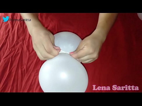 ❤️ Paano gumawa ng laruang puki o anus sa bahay ❤ Homemade porn sa amin tl.pornohdmega.ru ️❤