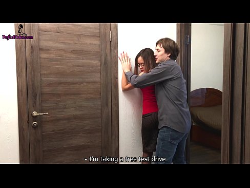 ❤️ Sexy Realtor Sensually Jerks Kanyang Puke at Fucks Habang Nagbebenta ng Kanyang Apartment - Krempai ❤ Homemade porn sa amin tl.pornohdmega.ru ️❤