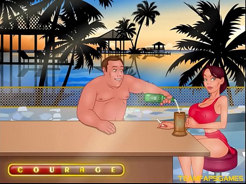 ❤️ gumagapang na gamot baby sa bdsm resort ❤ Homemade porn sa amin tl.pornohdmega.ru ️❤