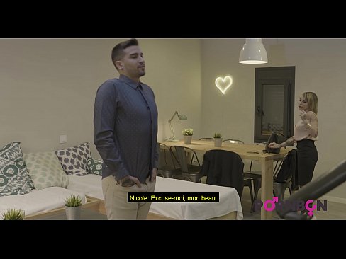 ❤️ PORNBCN 4K Isang mature na babae na may malalaking tits ay gustong maging anal fucked batang gigolo na may malaking titi blowjob amortism hard fuck hand job dog style puki dilaan orgasm French subtitles ❤ Homemade porn sa amin tl.pornohdmega.ru ️❤