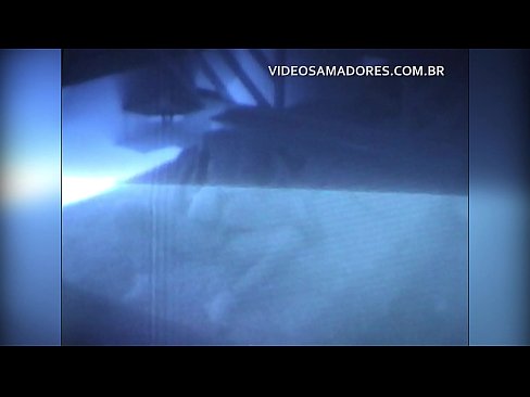 ❤️ Kinukunan ng asawang lalaki ang kanyang asawang kapitbahay at nalaman na siya ay isang cuckold ❤ Homemade porn sa amin tl.pornohdmega.ru ️❤