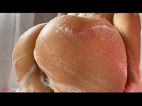 ❤️ Sinasasal ni Brunette ang Pussy gamit ang Vibrator sa Matinding Orgasm sa Shower ❤ Homemade porn sa amin tl.pornohdmega.ru ️❤
