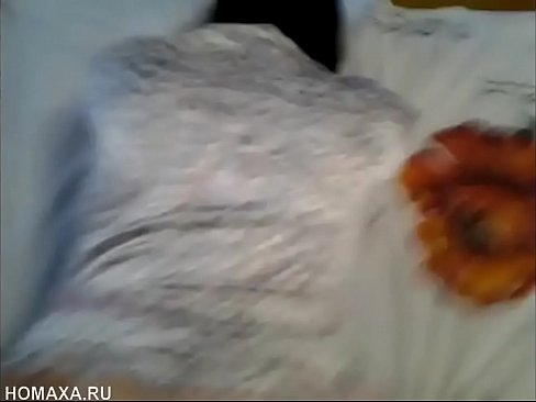 ❤️ Fucking kanyang asawa na may isang napakarilag asno ❤ Homemade porn sa amin tl.pornohdmega.ru ️❤
