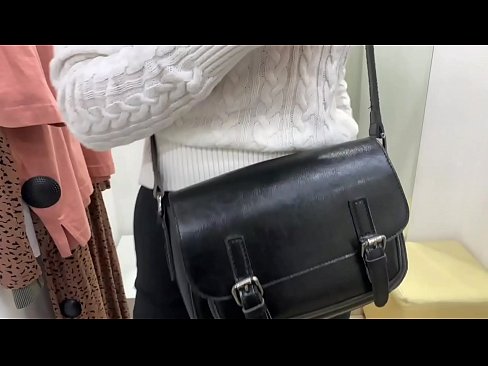 ❤️ Pampublikong masturbesyon ng batang asong si FeralBerry na may dildo sa fitting room ❤ Homemade porn sa amin tl.pornohdmega.ru ️❤