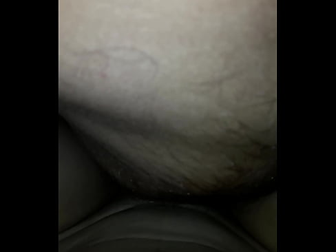 ❤️ Fucking isang lalaking kolektor na si Olya Naumova mula sa Bryansk ❤ Homemade porn sa amin tl.pornohdmega.ru ️❤