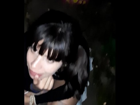 ❤️ Sa kalye namamaga ang ari kapalit ng kendi ❤ Homemade porn sa amin tl.pornohdmega.ru ️❤