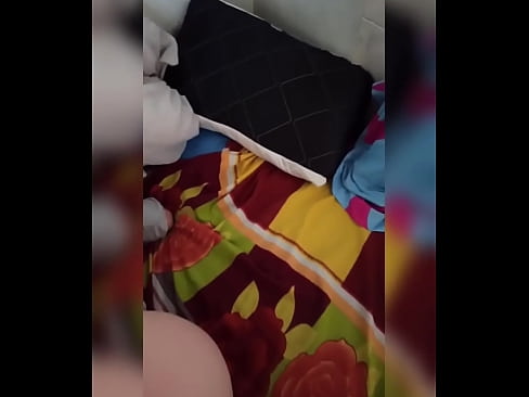 ❤️ Nag-iisa ang kasama ko sa bahay dahil nagbabakasyon ang kanyang asawa at sinasamantala ko ang pagkakataon na sipain siya at punuin ng gatas ang kanyang puwet. ❤ Homemade porn sa amin tl.pornohdmega.ru ️❤