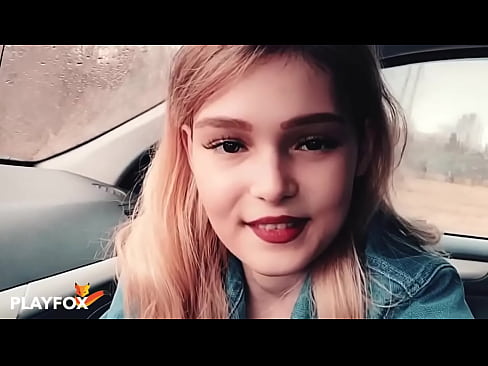 ❤️ Ang sexy babe ay tuwang-tuwang sumipsip sa discount card ❤ Homemade porn sa amin tl.pornohdmega.ru ️❤