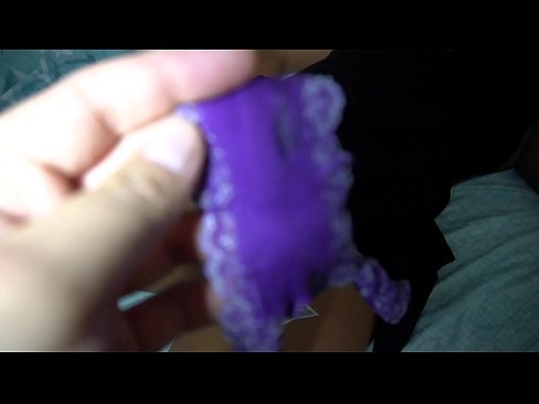 ❤️ Dumating si ate na lasing na lasing at siniko ko siya hanggang sa magising siya ❤ Homemade porn sa amin tl.pornohdmega.ru ️❤