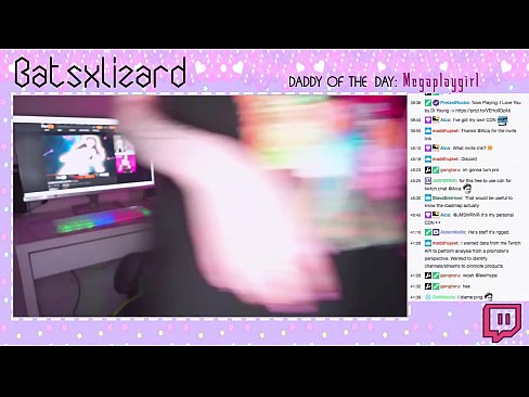 ❤️ NAKALIMUTAN NG GAMER NA I-OFF ANG STREAM AT NAGSQUIRTED LIVE ON AIR ❤ Homemade porn sa amin tl.pornohdmega.ru ️❤