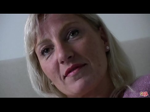 ❤️ Ang ina naming lahat fucked ... Lady, kumilos ang iyong sarili! ❤ Homemade porn sa amin tl.pornohdmega.ru ️❤