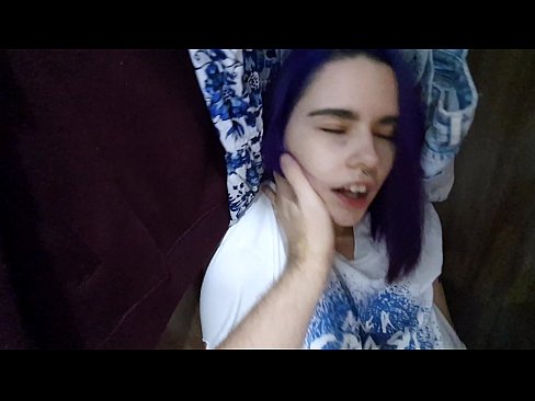 ❤️ Natagpuan ang aking kapatid na babae sa aparador at tinulungan ang kanyang cum ❤ Homemade porn sa amin tl.pornohdmega.ru ️❤