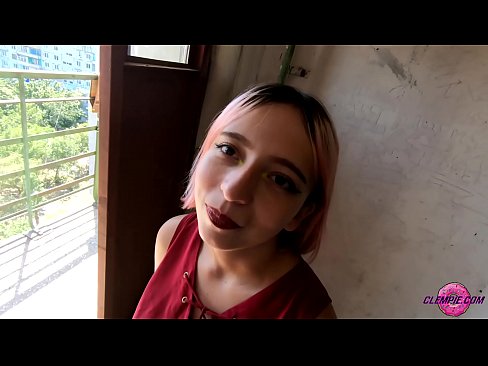 ❤️ Sinipsip ng Sensual ng Mag-aaral ang Isang Estranghero sa Outback - Cum On His Face ❤ Homemade porn sa amin tl.pornohdmega.ru ️❤